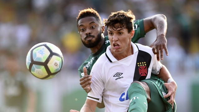Imagem Substituída