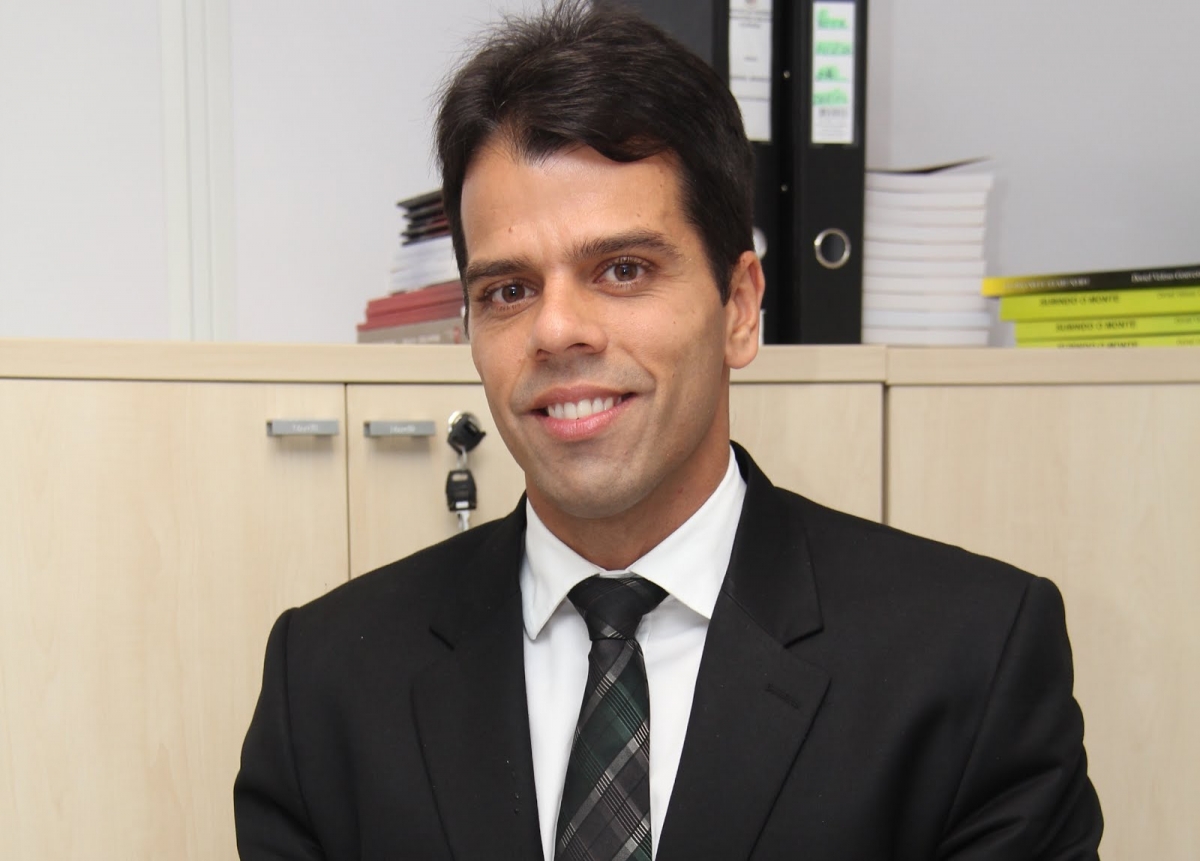 Imagem Substituída