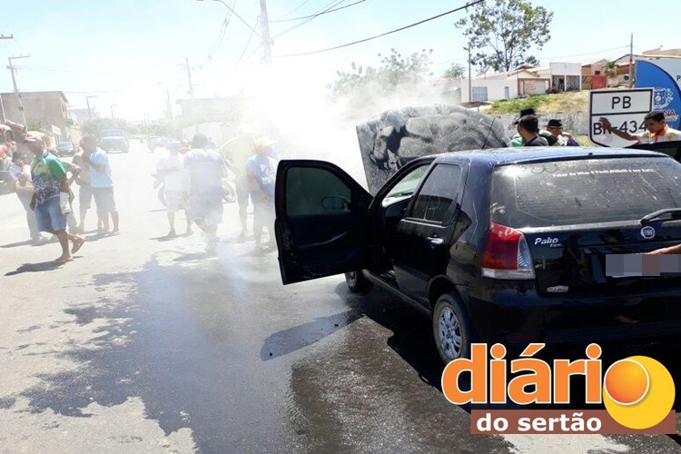 Imagem Substituída