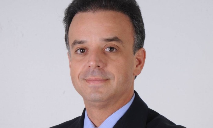 Imagem Substituída