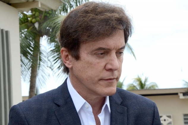 Imagem Substituída