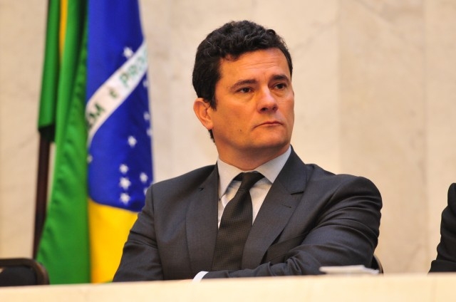 Imagem Substituída