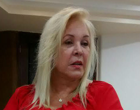 Imagem Substituída
