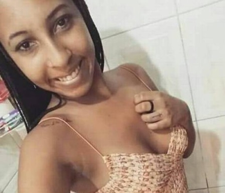 Imagem Substituída