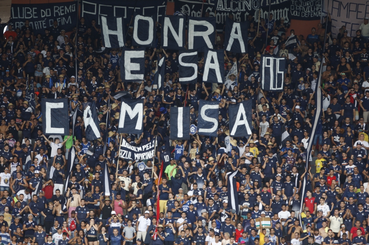 Imagem Substituída