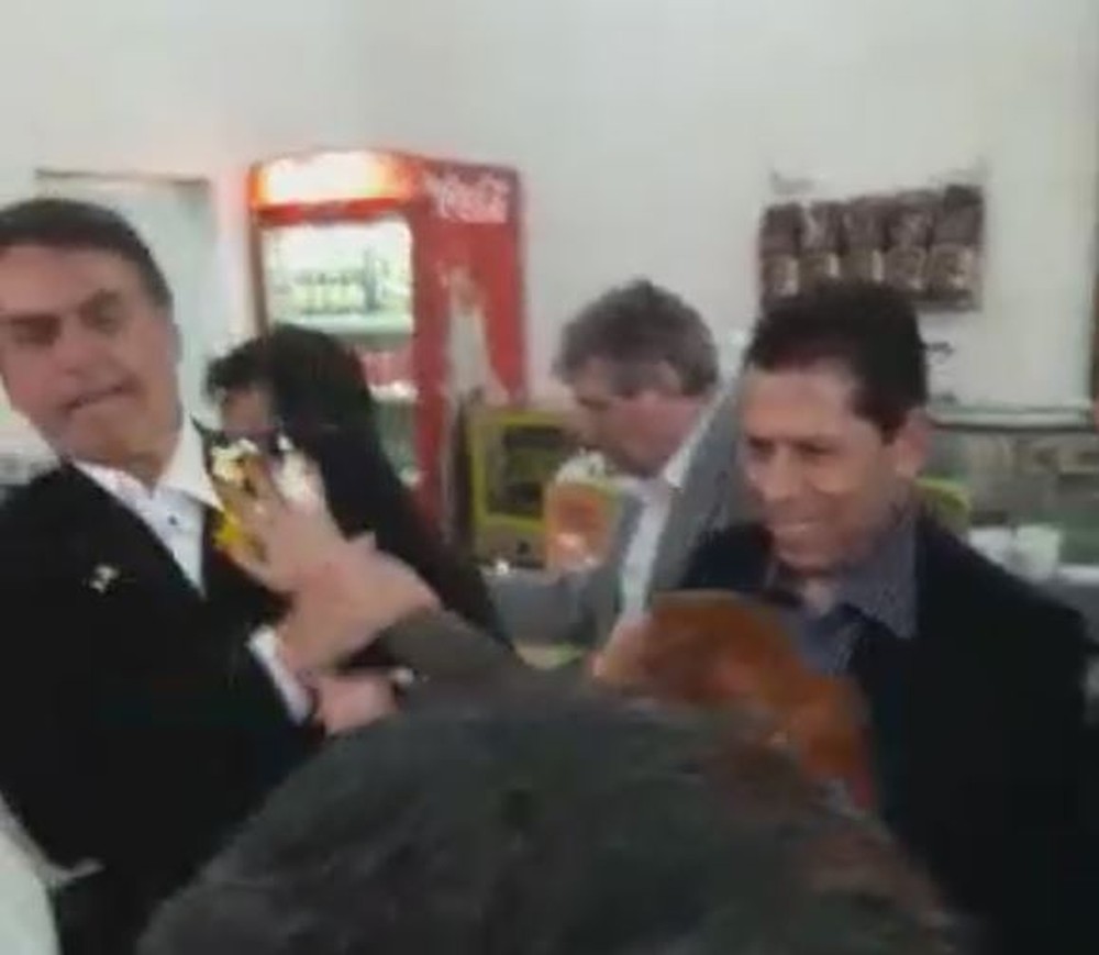 Imagem Substituída
