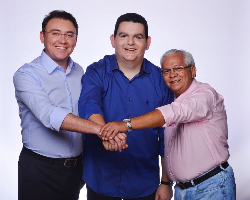 Imagem Substituída
