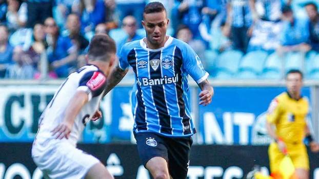 Imagem Substituída