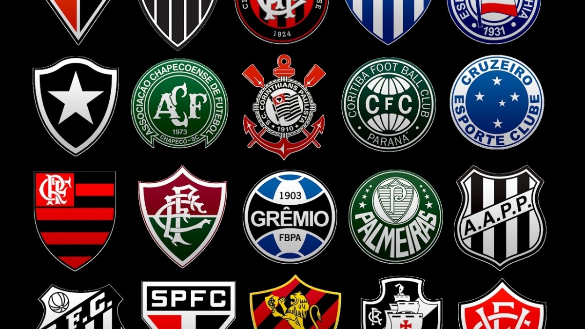 Imagem Substituída