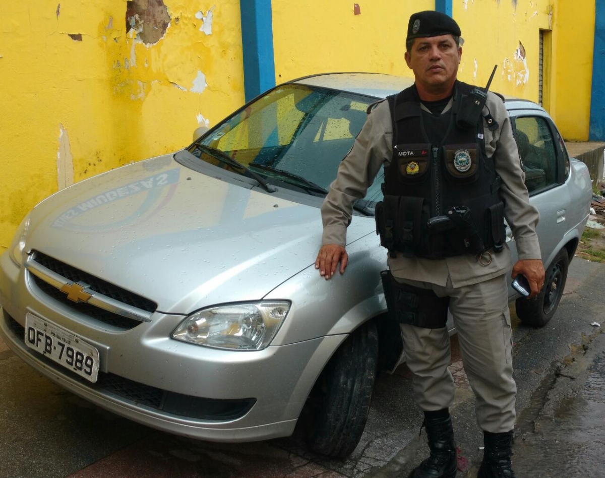 Imagem Substituída