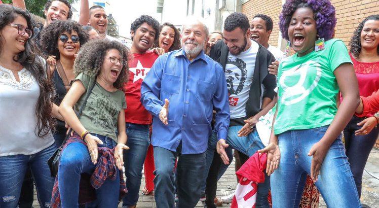 Imagem Substituída