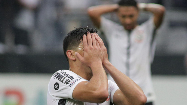 Imagem Substituída