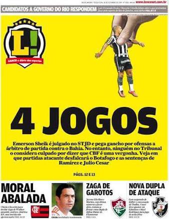 Imagem Substituída