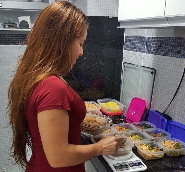 Imagem Substituída