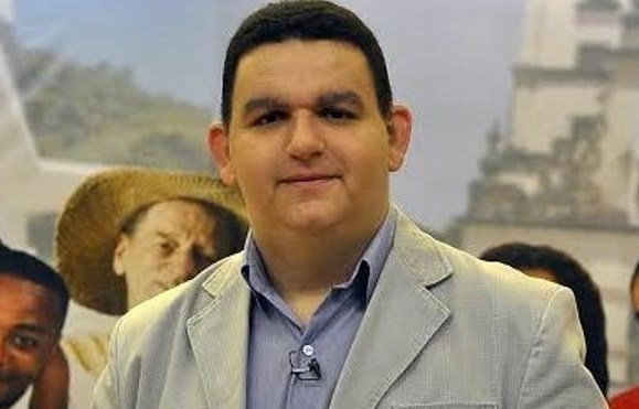 Imagem Substituída