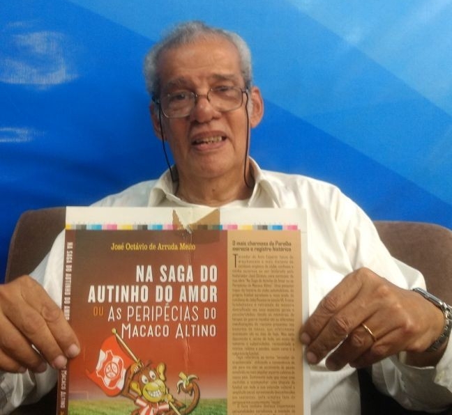 Imagem Substituída