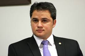Imagem Substituída