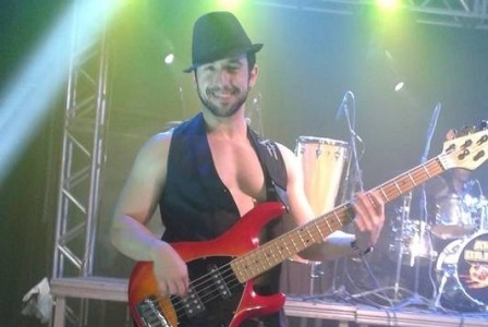 Imagem Substituída