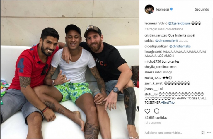 Imagem Substituída