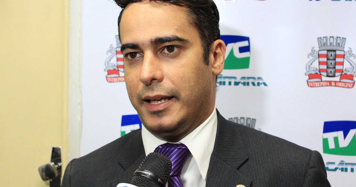 Imagem Substituída