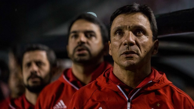 Imagem Substituída