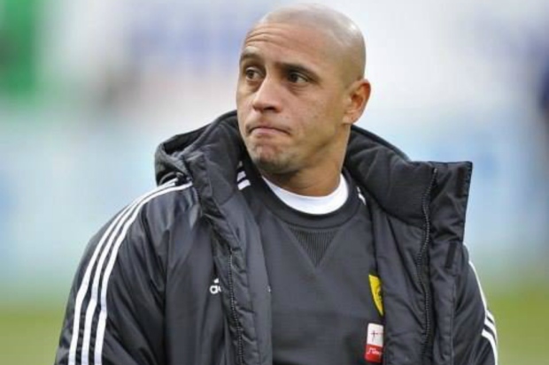 Imagem Substituída