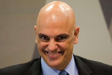 Imagem Substituída