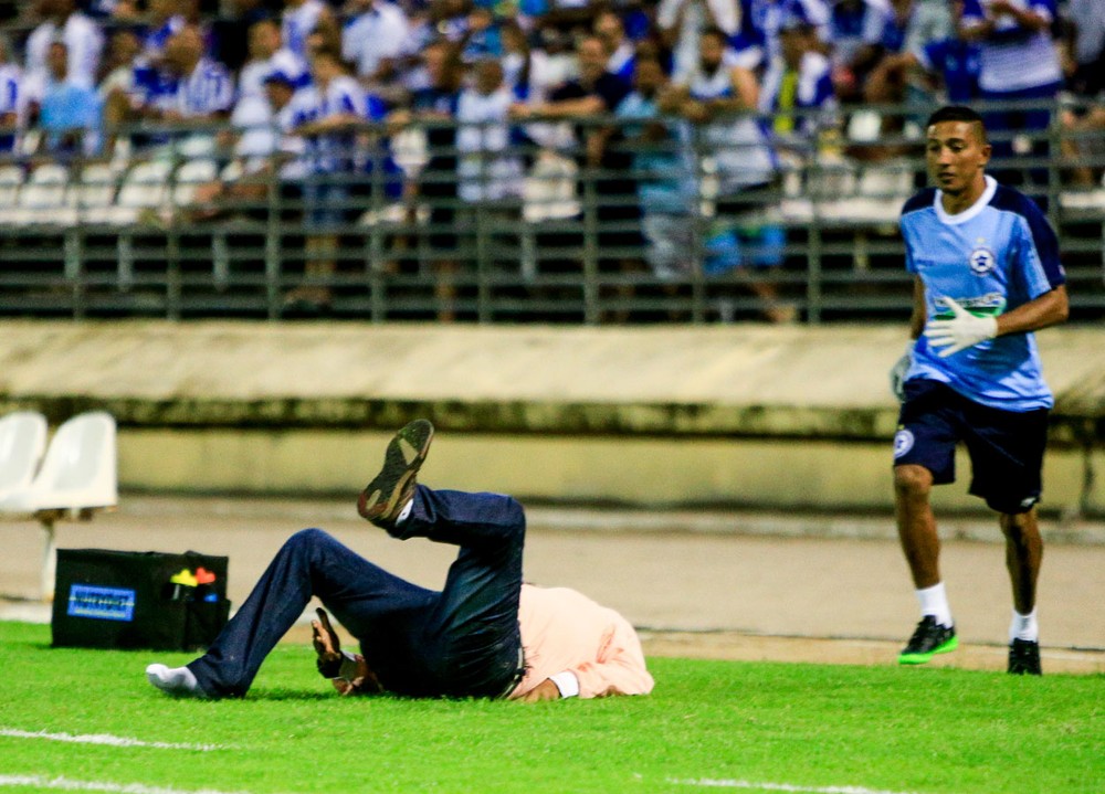 Imagem Substituída