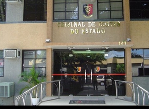 Imagem Substituída