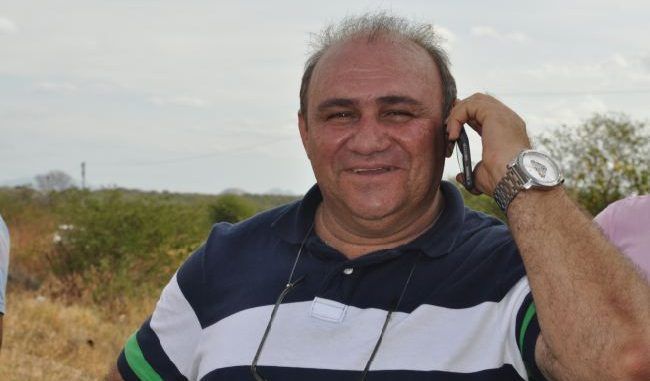 Imagem Substituída