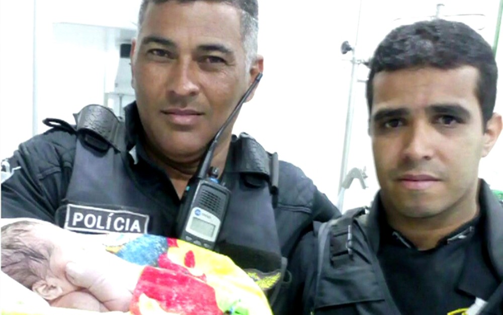Imagem Substituída