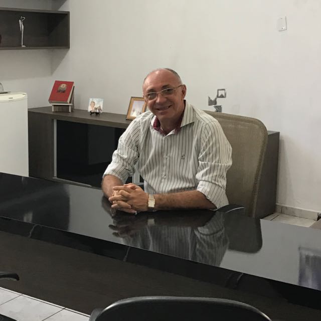 Imagem Substituída