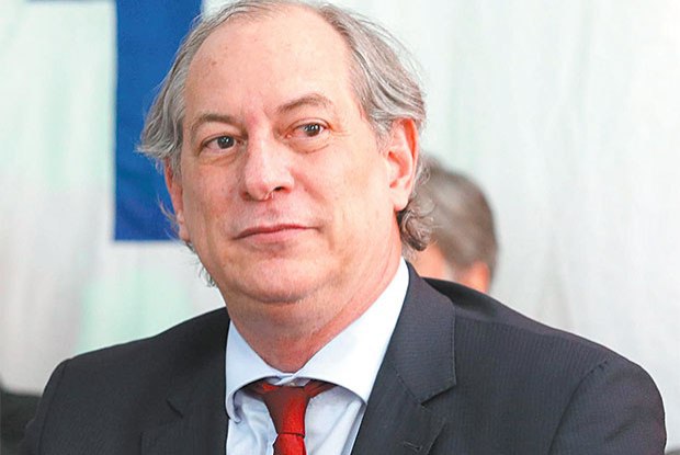 Imagem Substituída