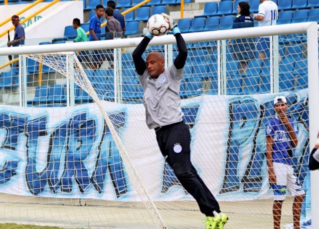Imagem Substituída