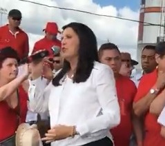 Imagem Substituída