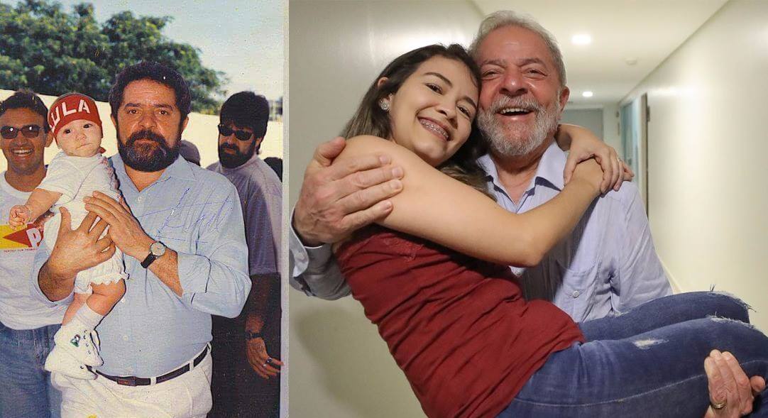 Imagem Substituída