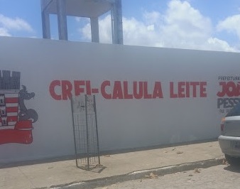 Imagem Substituída
