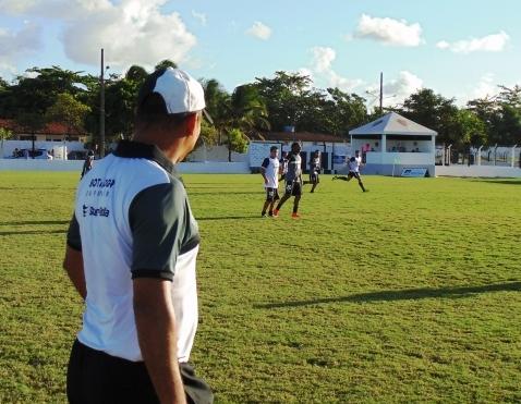 Imagem Substituída