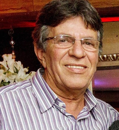 Imagem Substituída