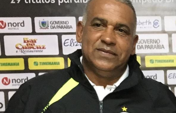 Imagem Substituída