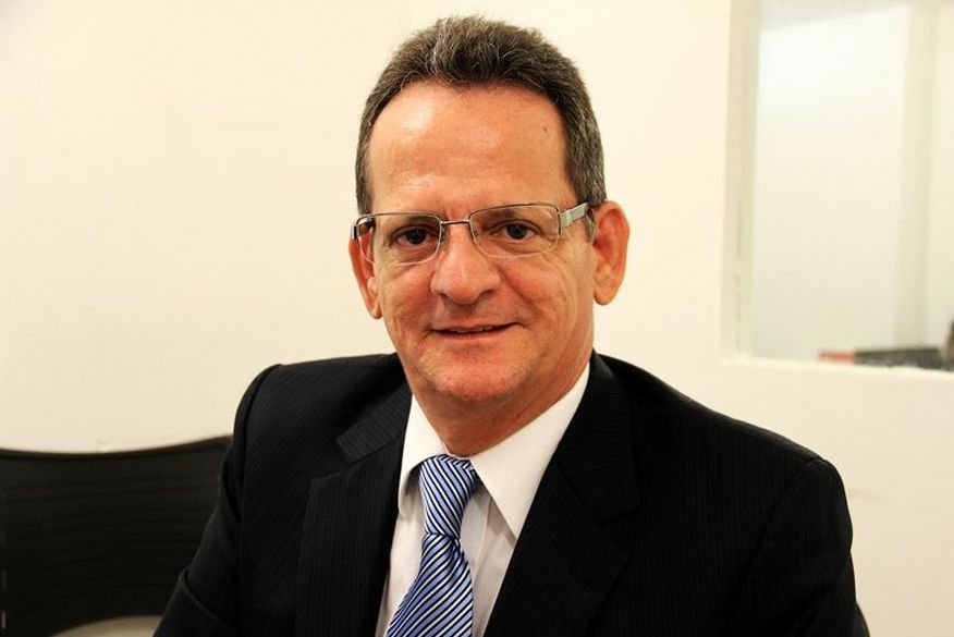 Imagem Substituída