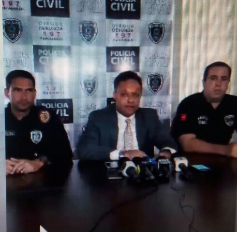 Imagem Substituída