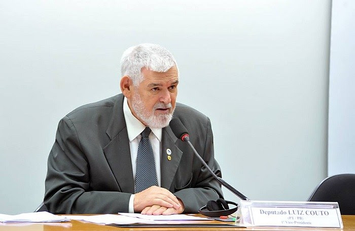 Imagem Substituída