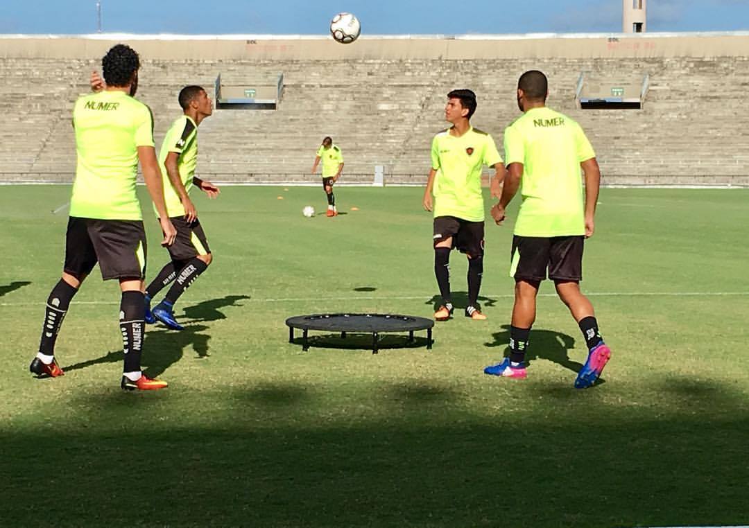 Imagem Substituída