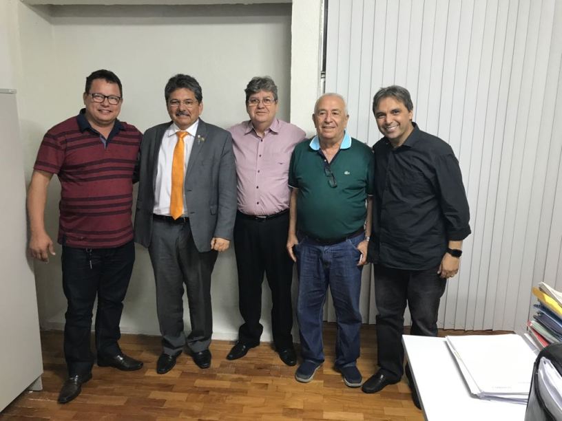 Imagem Substituída