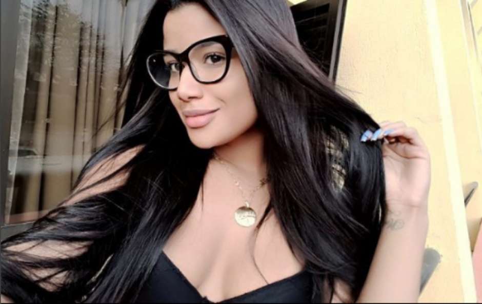 Imagem Substituída