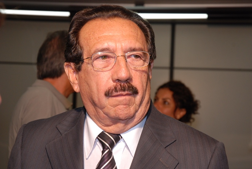 Imagem Substituída