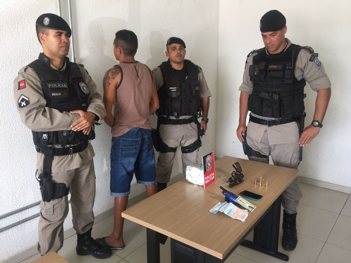 Imagem Substituída