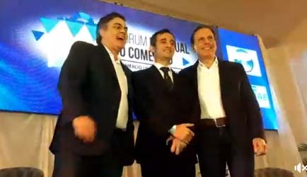 Imagem Substituída