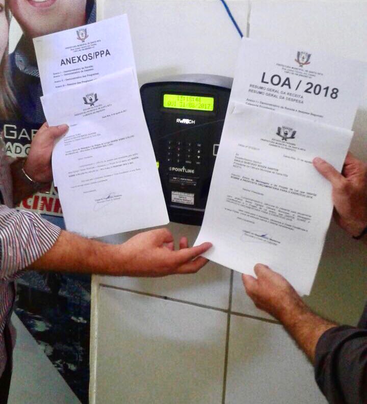Imagem Substituída